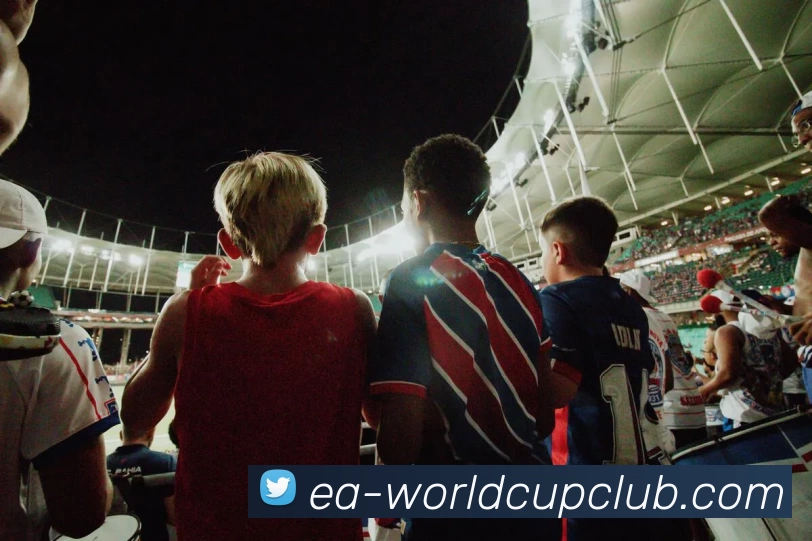 世界杯在线投注平台生态图