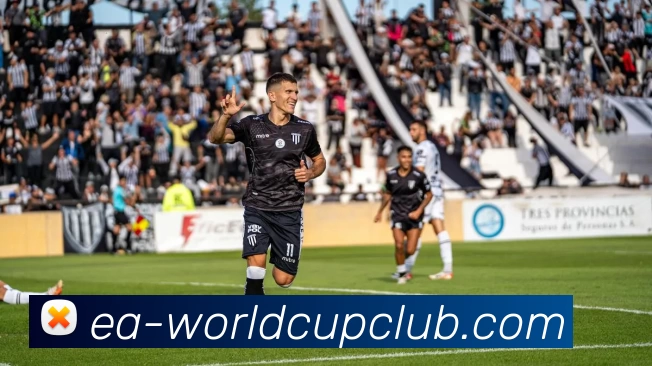 世界杯在线投注全站App